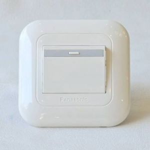 ENGKEL IB PANASONIC BESAR