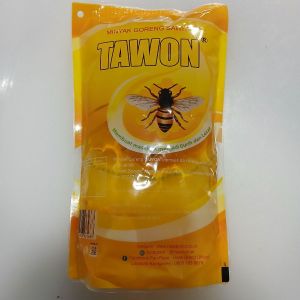 Tawon Minyak Goreng PCH 500 ml