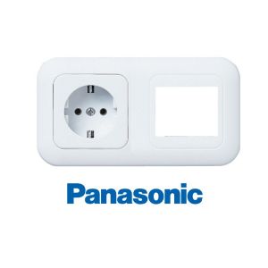 PANASONIC WEJP 11312-7