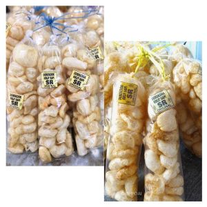 Dorokdok Pedas