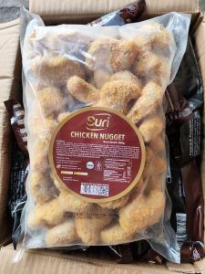 Nugget Suri 1Kg