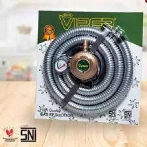 SELANG PAKET VIPER
