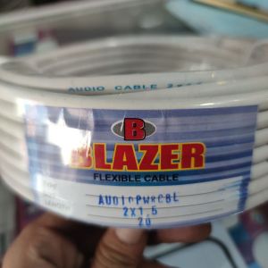 NYM BLAZER 2 X 1.5 20 YARD