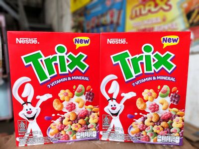 Trix 300gr