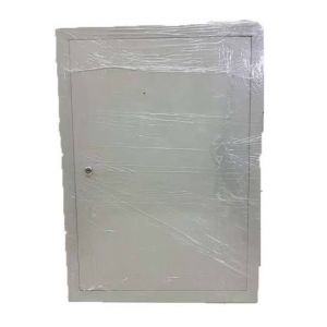 BOX PANEL 50 X 70 X 20