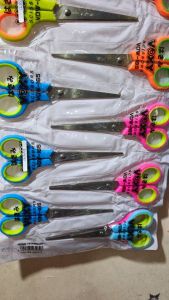 Gunting Voxy Tanggung (16 cm)