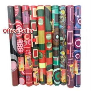 Karpet Spons