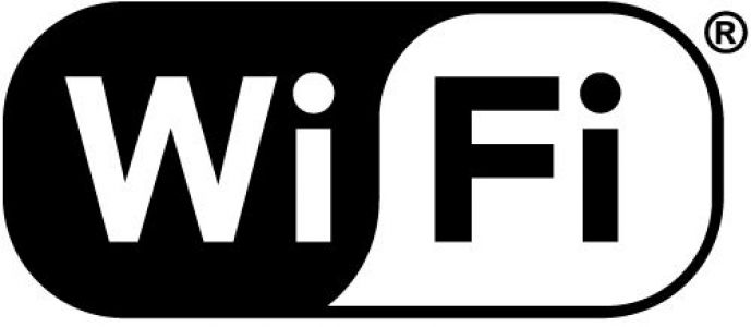 Voucher Wifi 2rb (12 jam)