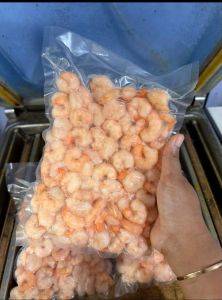 Udang Cook