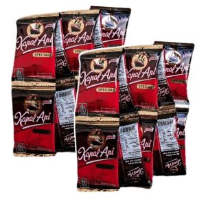 Kapal Api Kecil Special 6gr 