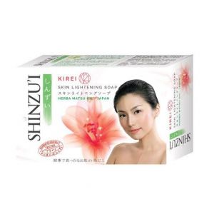 Shinzui Kirei 80gr
