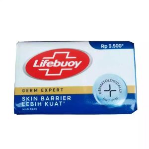 Lifebuoy Mild Care 60 gr