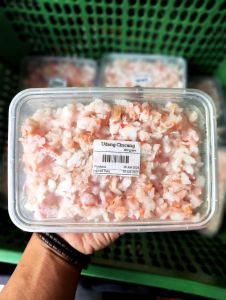 Udang Cincang 300gr
