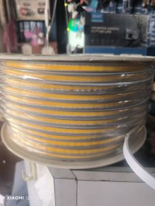 LAMPU SELANG BOSSECOM COB WARM WHITE