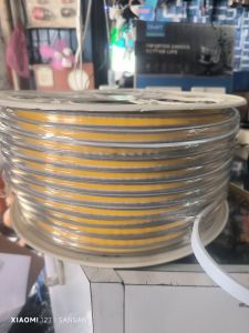 LAMPU SELANG BOSSECOM COB PUTIH