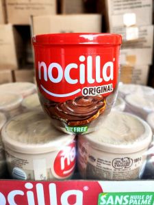 nocilla original 180gr