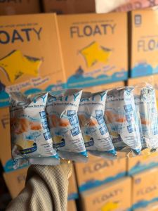 Floaty original 16grx5