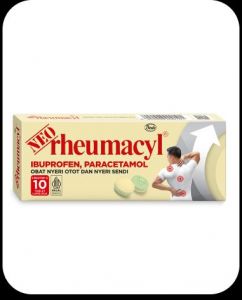Neo Rheumacyl