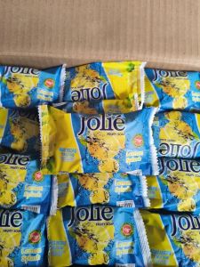 Sabun joli 75g