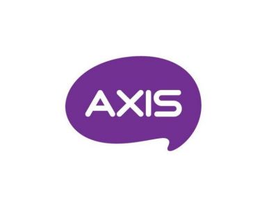 Axis AIGO 4GB 5 hari