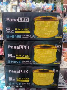 LAMPU SELANG PANALED 100M BIRU