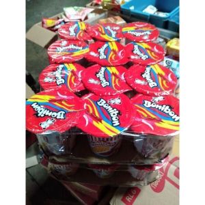 Bonibon Choco Cream 30gr