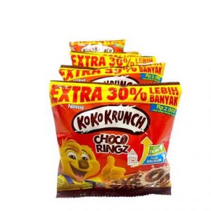 Koko Krunch Renceng