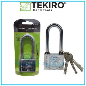 GEMBOK TEKIRO 40 PANJANG
