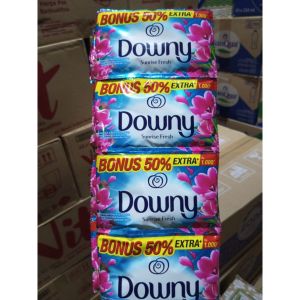Downy Suneise Fresh  24ml