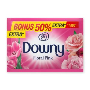 Downy Floral Pink 24ml