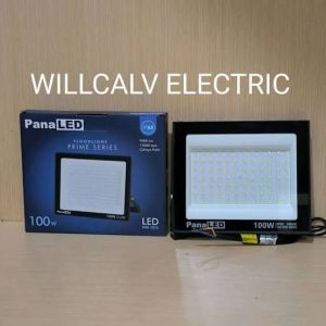 KAP SOROT PANALED 100W