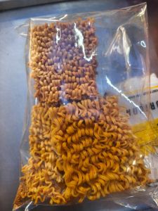 Mie kremes repack
