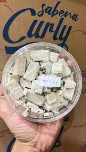 Hershey Toples