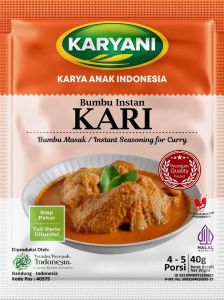 Karyani Kari