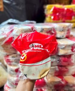 Kulit Dimsum