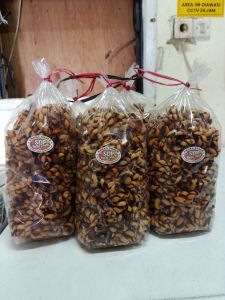 Kue Tambang SDP