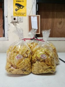 Comring 500GR SDP