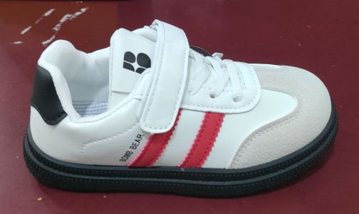Import 2513 White 
