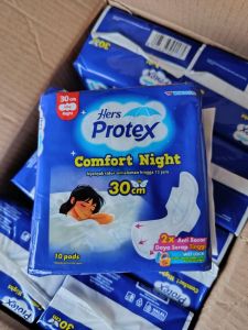 Protex Night 30Cm