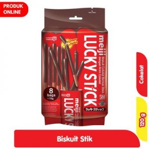 Lucky Stick 