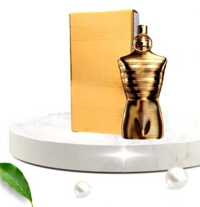 Parfum Jean Paul 