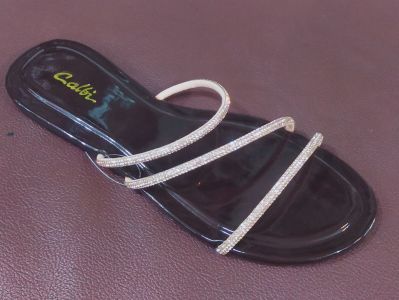 CALBI LFDE 568 CKT