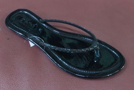 CALBI TQX 2977 HITAM 