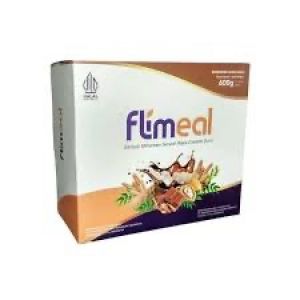 FLIMEAL
