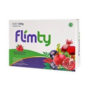 FLIMTY