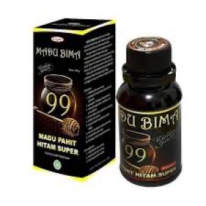 MADU BIMA 99
