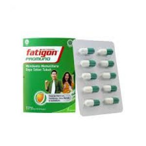FATIGON
