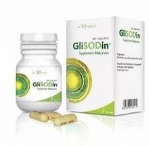 GLISODIN