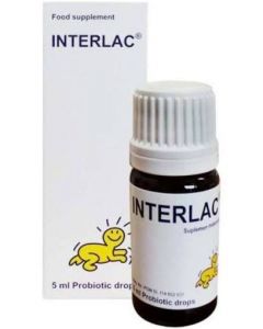 INTERLAC PROB ORAL DROP