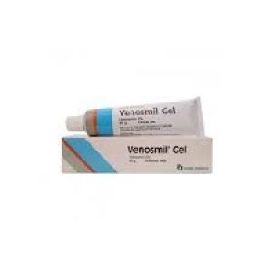 VENOSMIL GEL